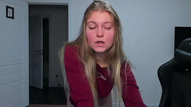 stacy miracle online show from November 2025 11:53:02 AM