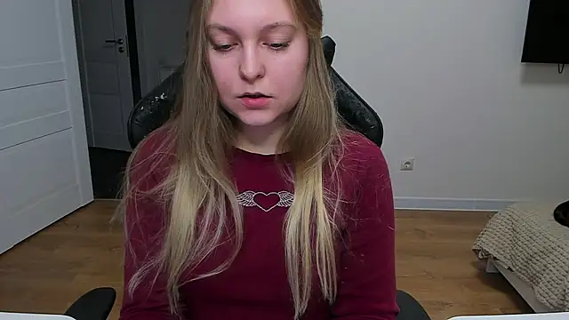 stacy miracle online show from January 2026 04:00:02 PM