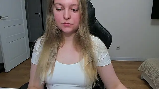 stacy miracle online show from February 2026 04:12:02 PM