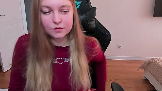 stacy miracle online show from March 2026 02:12:02 PM