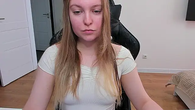 stacy miracle online show from March 2026 11:25:01 AM