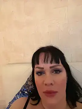 Lolaley2 online show from December 2024 08:49:01 AM