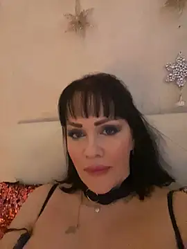 Lolaley2 online show from December 2024 08:23:02 AM