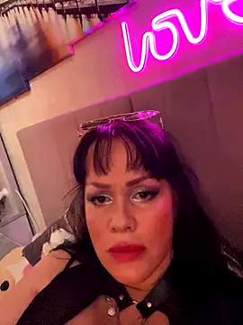 Lolaley2 online show from October 2025 06:24:01 AM