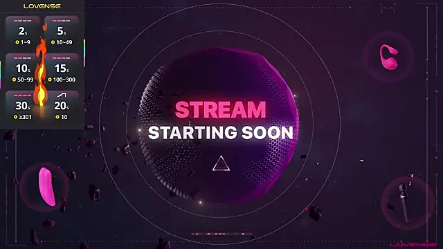 Snapshot of GroovedFlow chatting on January 2026 04:48:01 AM GroovedFlow online show from January 2026 04:48:01 AM