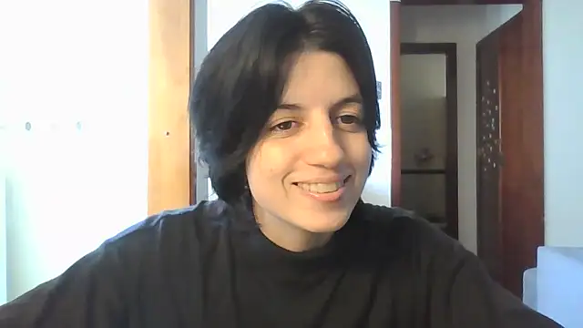 kyslrana online show from May 2026 02:23:01 PM