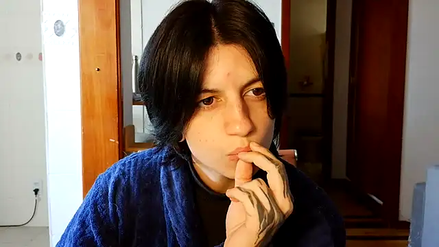 kyslrana online show from May 2026 04:26:02 PM