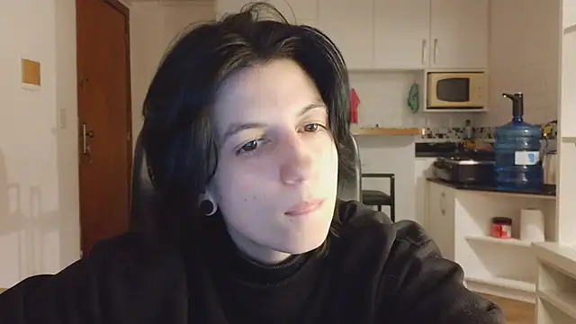 Snapshot of kyslrana chatting on July 2026 12:15:02 AM kyslrana online show from July 2026 12:15:02 AM