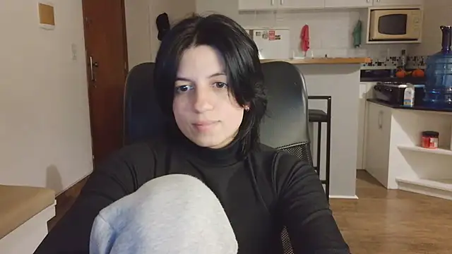 Snapshot of kyslrana chatting on July 2026 03:00:02 AM kyslrana online show from July 2026 03:00:02 AM