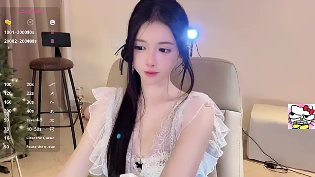 Hahaha ha2 online show from December 2024 07:12:01 PM