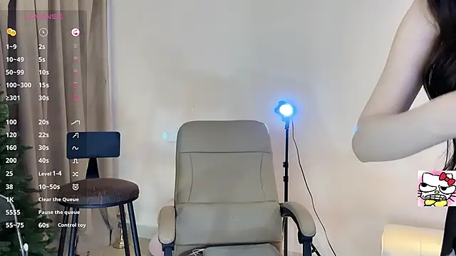 Hahaha ha2 online show from January 2025 07:37:01 PM