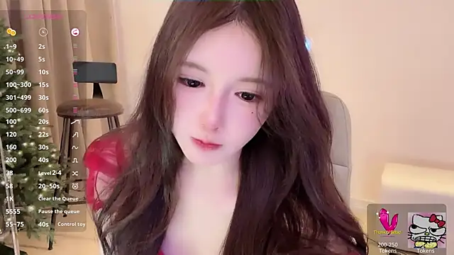 Hahaha ha2 online show from January 2025 07:40:01 PM