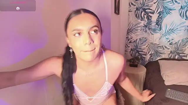 sweetcata23 online show from February 2026 09:12:02 PM