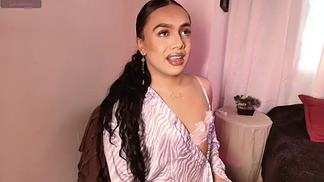 sweetcata23 online show from April 2026 04:56:02 PM