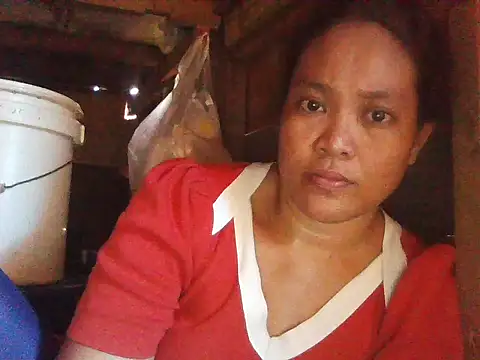 Snapshot of Ericababes chatting on May 2026 03:57:01 AM Ericababes online show from May 2026 03:57:01 AM