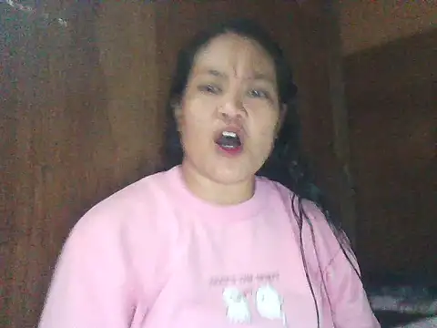 Snapshot of Ericababes chatting on July 2026 05:23:02 AM Ericababes online show from July 2026 05:23:02 AM