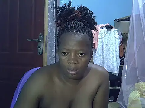 Ebonyceline online show from April 2026 06:20:02 AM