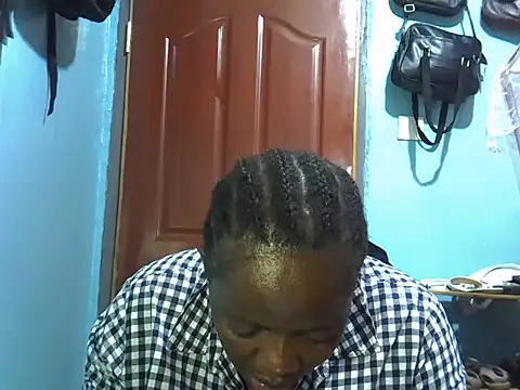 Snapshot of Ebonyceline chatting on June 2026 05:14:02 PM Ebonyceline online show from June 2026 05:14:02 PM