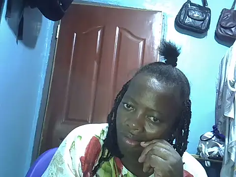 Snapshot of Ebonyceline chatting on July 2026 07:20:02 PM Ebonyceline online show from July 2026 07:20:02 PM