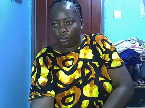 Snapshot of Ebonyceline chatting on July 2026 09:54:02 PM Ebonyceline online show from July 2026 09:54:02 PM