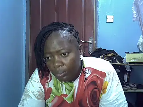 Snapshot of Ebonyceline chatting on July 2026 07:23:02 AM Ebonyceline online show from July 2026 07:23:02 AM