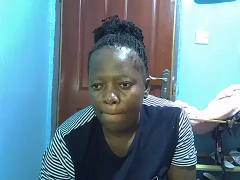 Snapshot of Ebonyceline chatting on July 2026 07:19:02 PM Ebonyceline online show from July 2026 07:19:02 PM