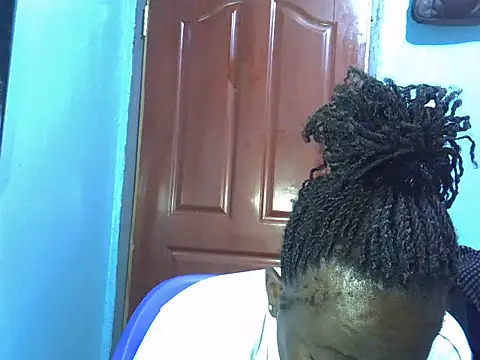 Snapshot of Ebonyceline chatting on July 2026 01:53:02 AM Ebonyceline online show from July 2026 01:53:02 AM