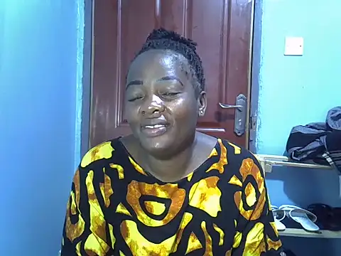 Snapshot of Ebonyceline chatting on July 2026 04:48:01 AM Ebonyceline online show from July 2026 04:48:01 AM