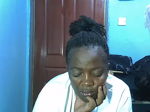 Snapshot of Ebonyceline chatting on July 2026 06:22:01 PM Ebonyceline online show from July 2026 06:22:01 PM
