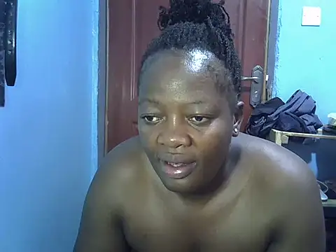 Snapshot of Ebonyceline chatting on July 2026 04:41:01 AM Ebonyceline online show from July 2026 04:41:01 AM