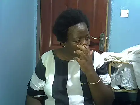 Snapshot of Ebonyceline chatting on July 2026 06:51:02 PM Ebonyceline online show from July 2026 06:51:02 PM