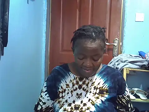 Snapshot of Ebonyceline chatting on August 2026 07:29:01 AM Ebonyceline online show from August 2026 07:29:01 AM