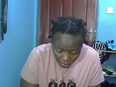 Snapshot of Ebonyceline chatting on August 2026 09:45:02 AM Ebonyceline online show from August 2026 09:45:02 AM