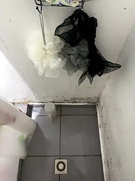 Rieirobmx online show from January 2026 05:54:02 AM