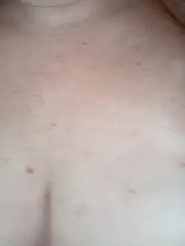 CASADASIGILO2 online show from December 2024 02:57:02 PM