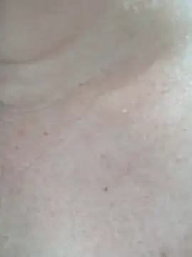 CASADASIGILO2 online show from January 2025 08:39:01 AM