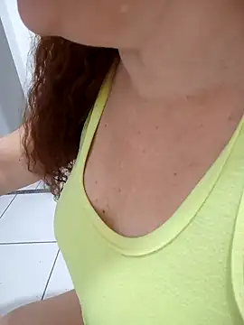 CASADASIGILO2 online show from January 2025 06:09:02 AM