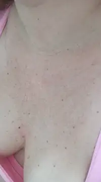 CASADASIGILO2 online show from February 2025 10:21:01 PM