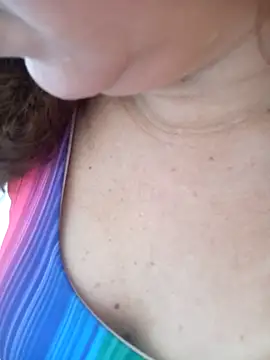 CASADASIGILO2 online show from March 2025 12:04:02 PM