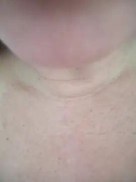 CASADASIGILO2 online show from October 2025 04:02:01 AM