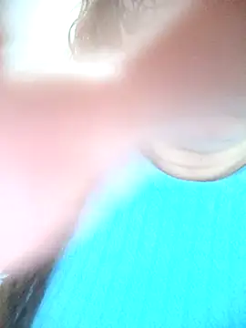 CASADASIGILO2 online show from December 2025 05:35:01 AM