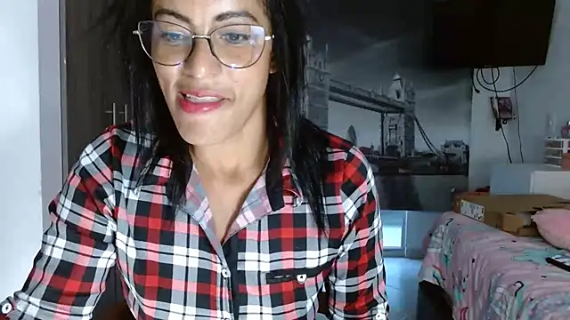 kateleyagrey online show from January 2025 10:56:01 PM