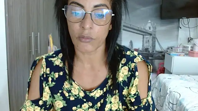 kateleyagrey online show from February 2025 11:02:01 PM