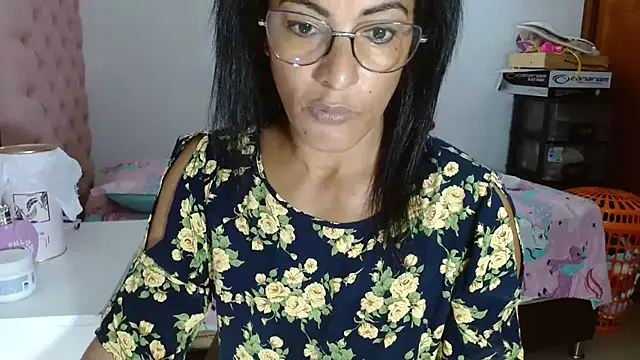 kateleyagrey online show from March 2025 03:53:02 PM