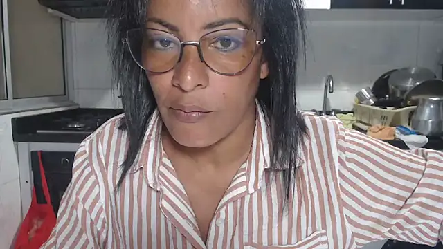 kateleyagrey online show from October 2025 07:49:02 PM