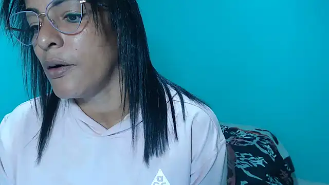 kateleyagrey online show from January 2026 10:35:02 PM