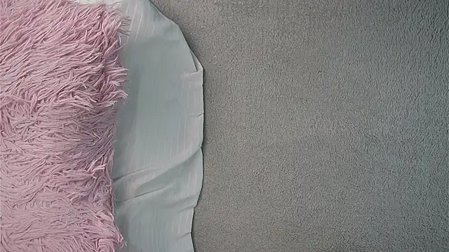 tu julieta gh online show from December 2024 12:36:01 PM