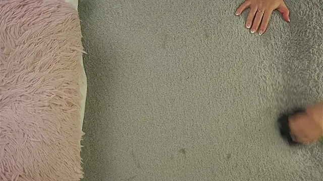 tu julieta gh online show from March 2025 04:56:02 PM