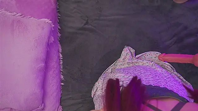 tu julieta gh online show from January 2026 05:27:02 PM