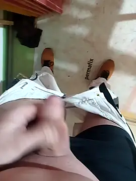 GeilerSchweizer online show from January 2025 09:03:01 AM